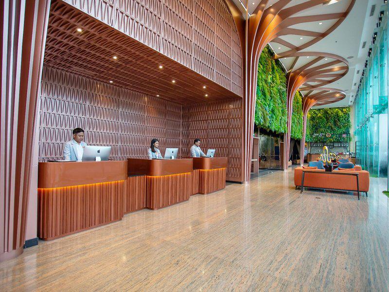 0AE5AD62329C95C580455365F4241297