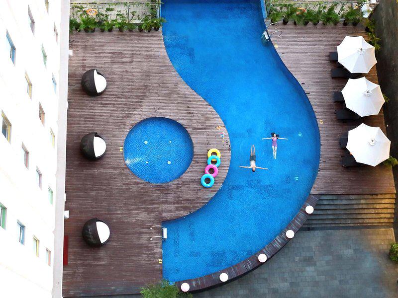 7CB522332FEC2D7FC870F2506FFFEE6B