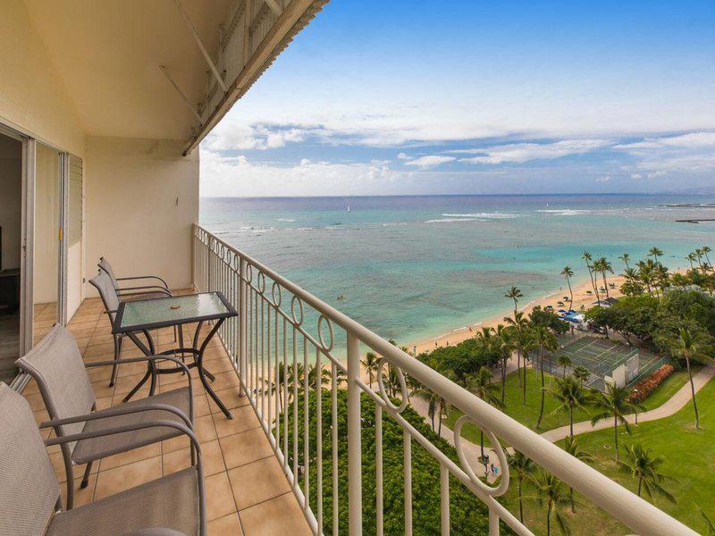 31D863E9C0F201F12683BCC0C5D17E99