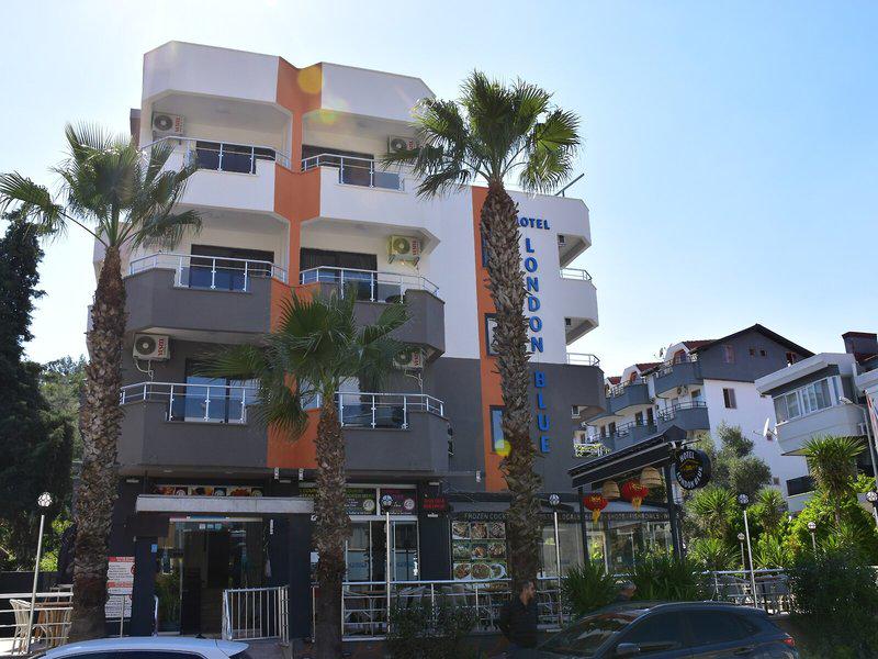 8287E1019EAD7224C41B24E3242A1D0B