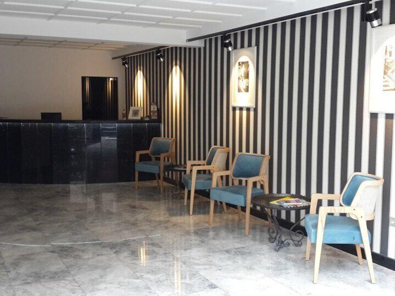 F9A6ADBC099DDC71A80797FFFFF4C342