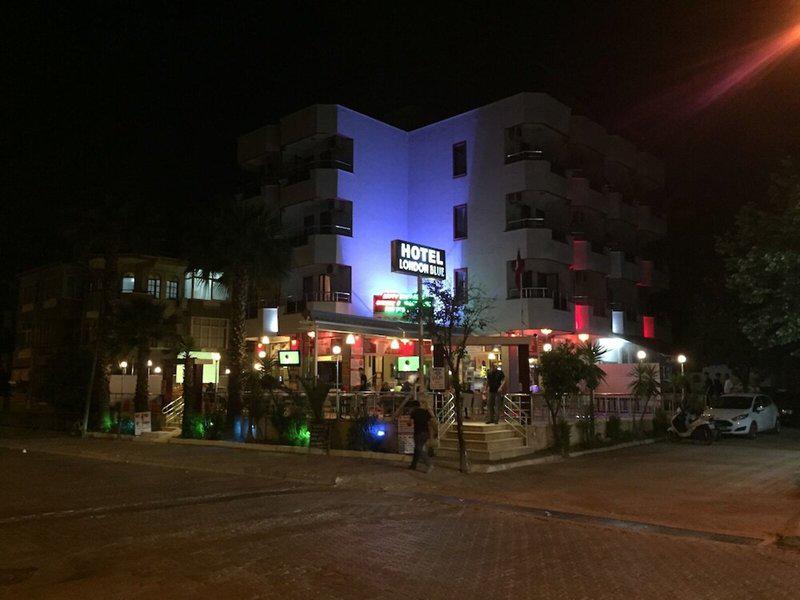 EA4BD8A484CE220FFD36C2C616EE772C