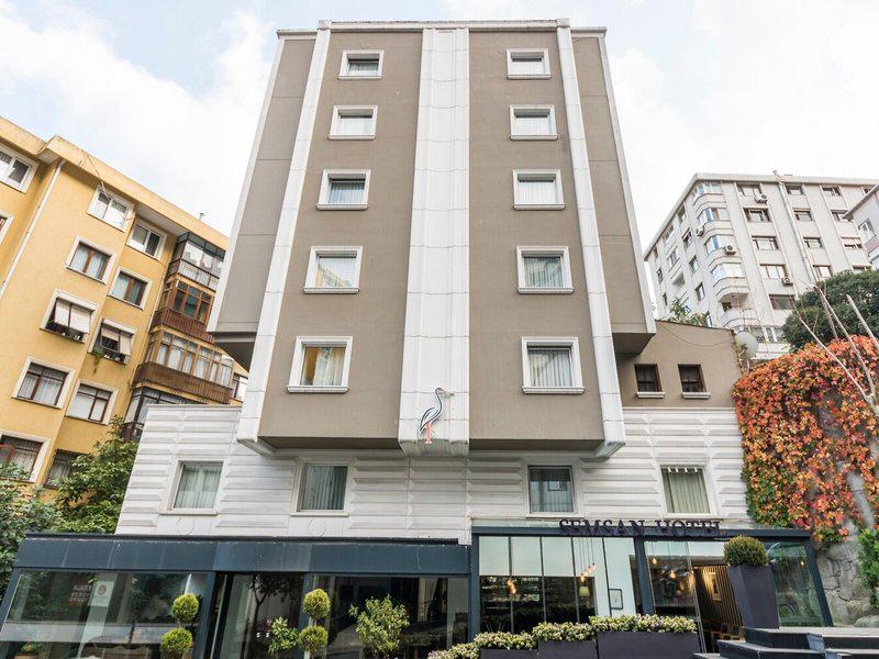 71817202100AA18A363E00F16A07706A