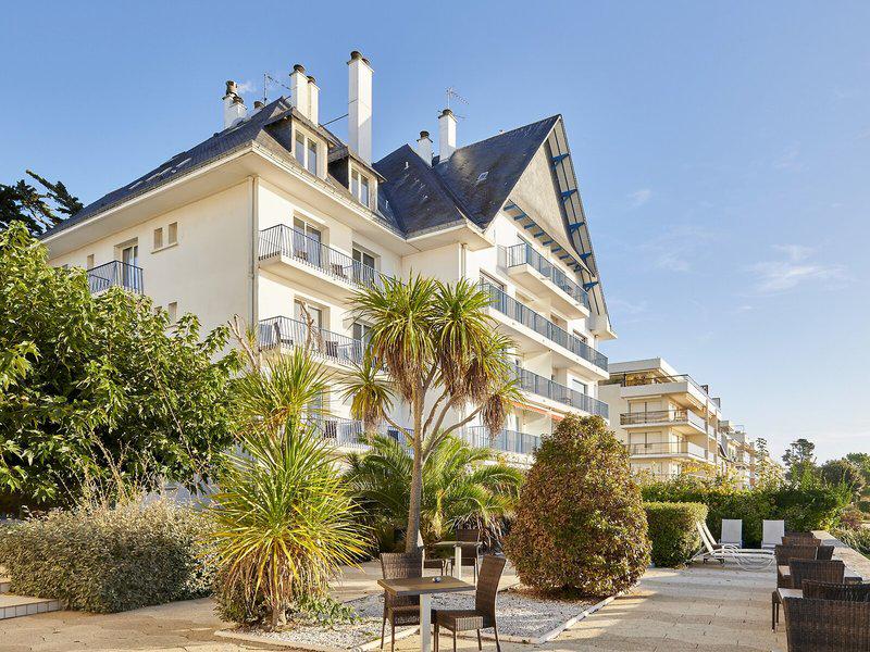 756F99BF6265D93EA6F6E52B555B6CCF