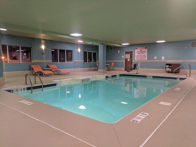 548BB503C5A6D48C7961EDE798B82BB4