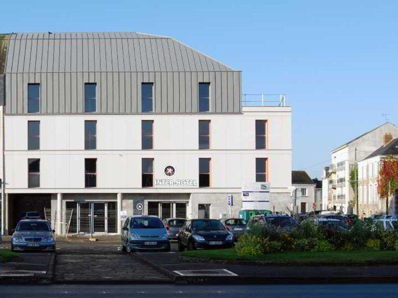 69EE2C88A72702388734E99361019379