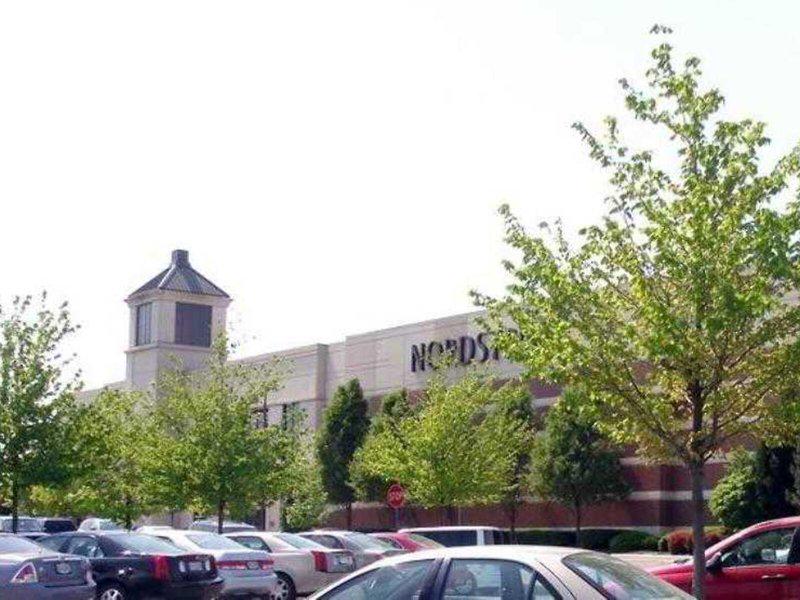 0649A78D49A8E1F90D769DDAB69B5C4C