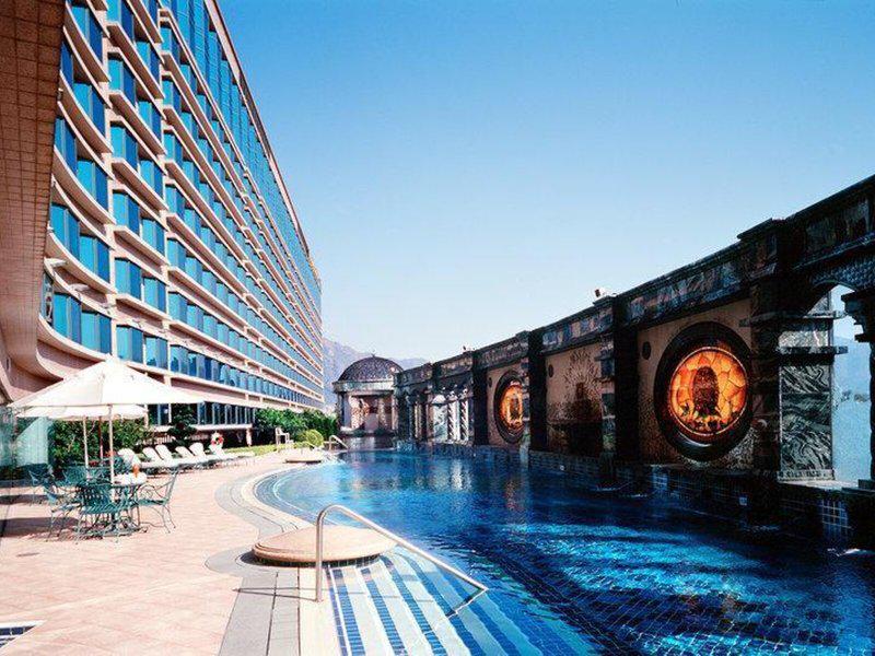 B2A9B8F488CC0C566A14588C4F893267