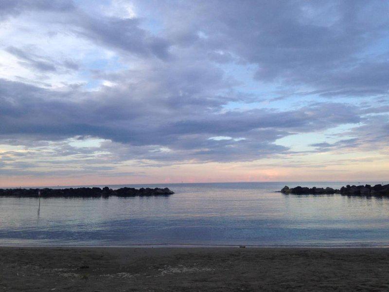 8DD6BF9B7E8F55217AB4691B6E0DED12