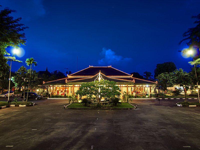 3219EAB2E926E3A039357E60F844C5A4