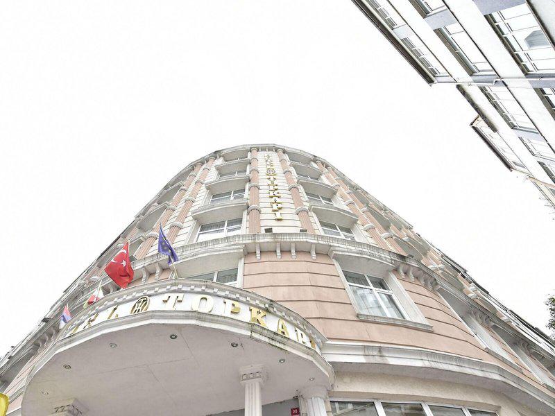 59EBD57C3FB2ABD73B5B24C6039B7489