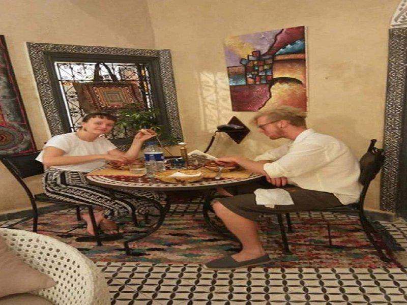 9ED9D74D5002C5A45B57605E00030DEB