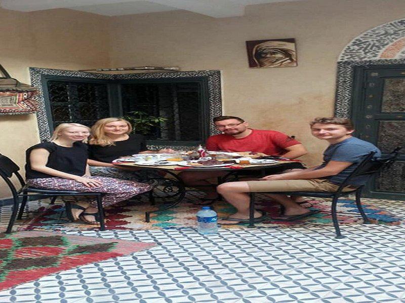 940D588068F8DDC308D0B8BF67503648