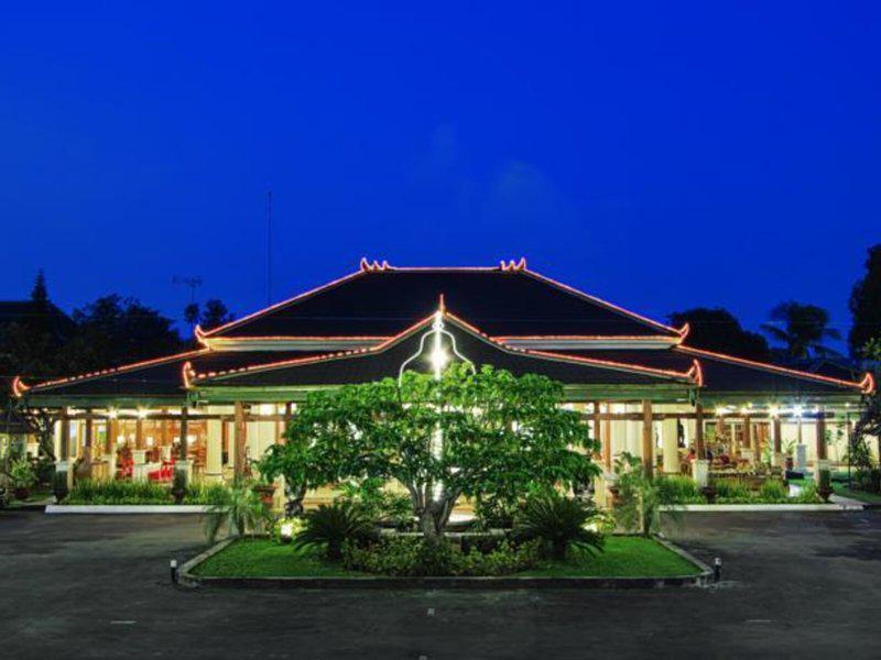 6349628F4062311304FDB9A0E2977A06