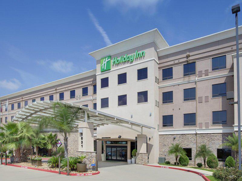 3E287250D73044C2788DCF2582BACCA5