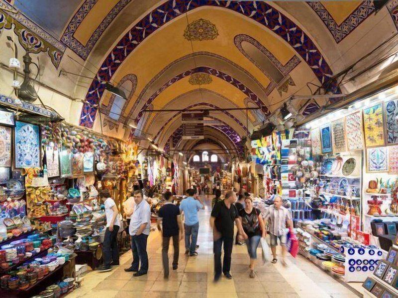 551C972CB45EB592890D437287BEDB75