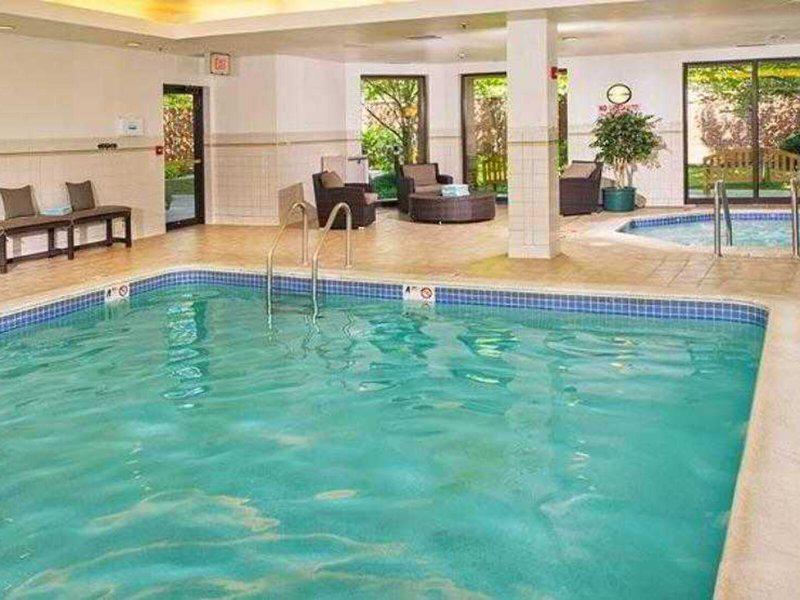 4CFD969AB0DC9D5D8A9A0380651FE389