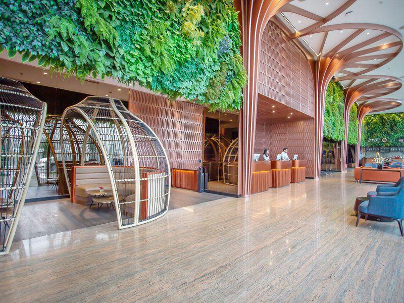 FBBA90A97B6CE81AB4DB6EE3BB950BBA