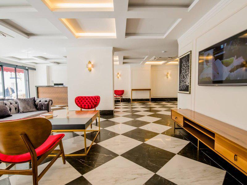 ECE66B05206B29DDE2722C80037A609A