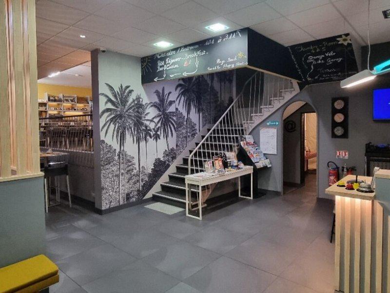 E58C63E259AEC59D346DE2F3DC044C11