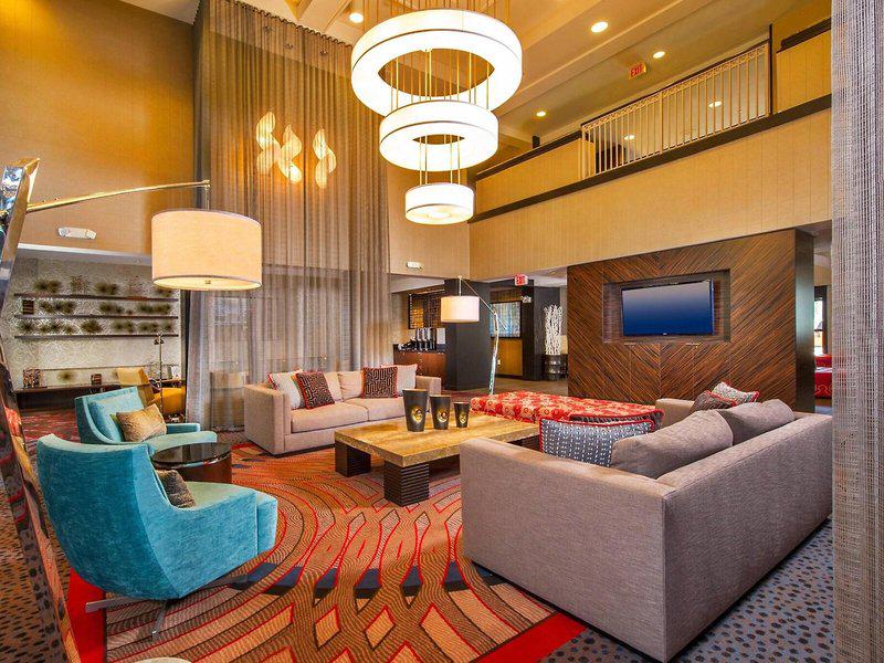 DF45E5EFF34D17260630A9A9F1FB0F83