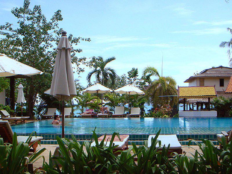 4EBF8ABDC019DE369A1473E91C61DADC