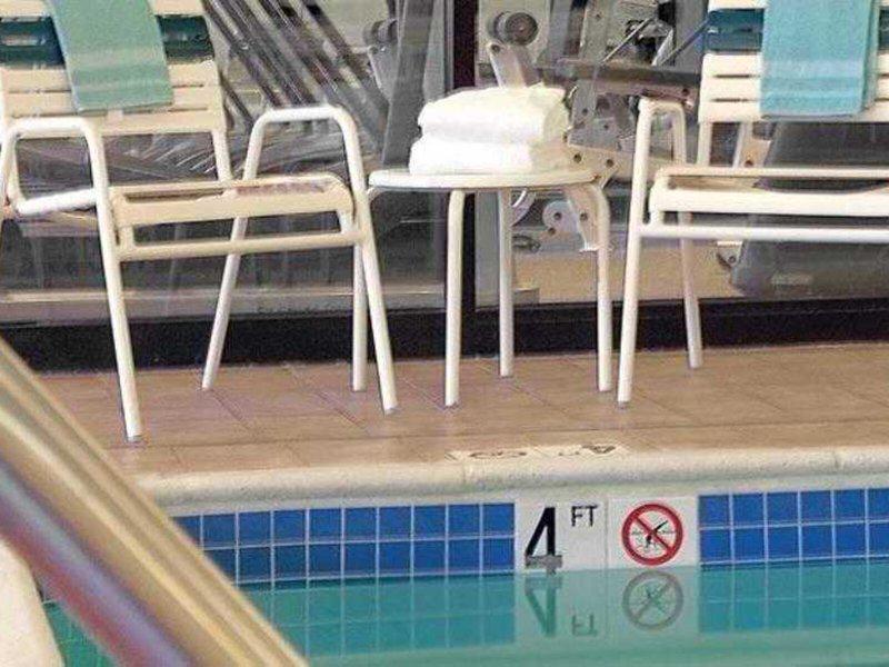 53F946DC93B238DE695EEEEDED2BB516