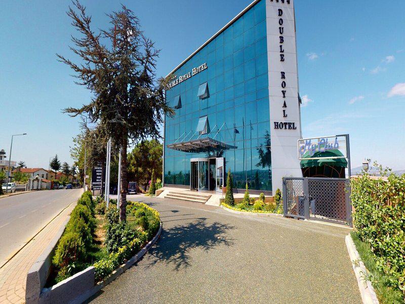 FB1742D72DAEF0E3F1873C32A0E3CC6E