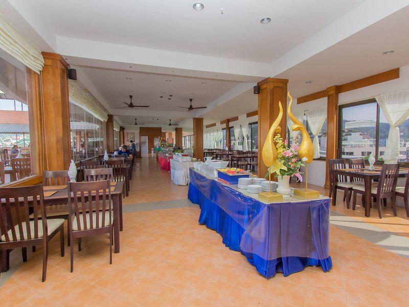 5DDBB068E683A394AC83DD528101DA0D