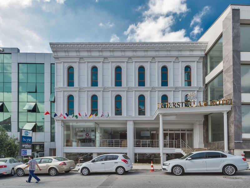 0FE8A84596C153163414C9B5AD73A822