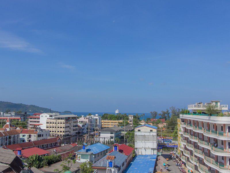 2CAF028EFB92D96FCB940E8C4B2E997A