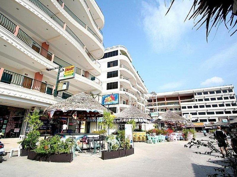 63622A925BF8A3400F6D1F088F02EC2A