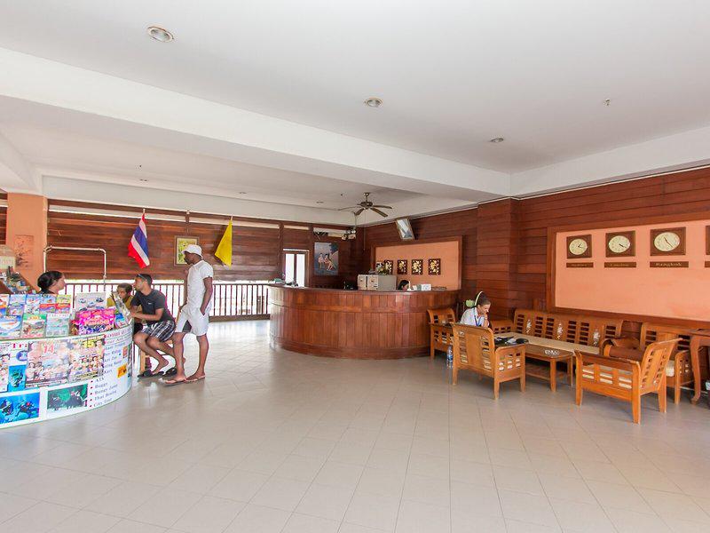 E088A70DA454602525D6264237058954