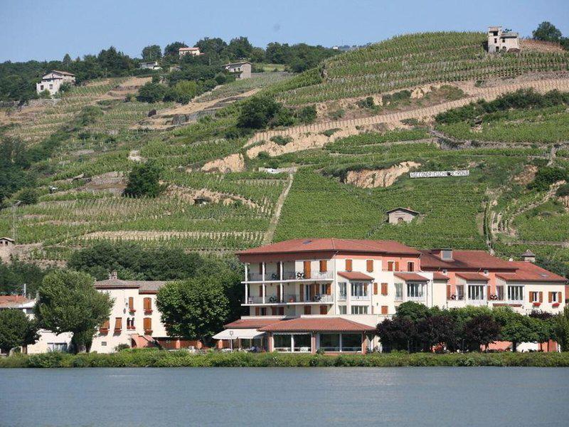 8AA31E386A87B911148DEB65B9ED858A