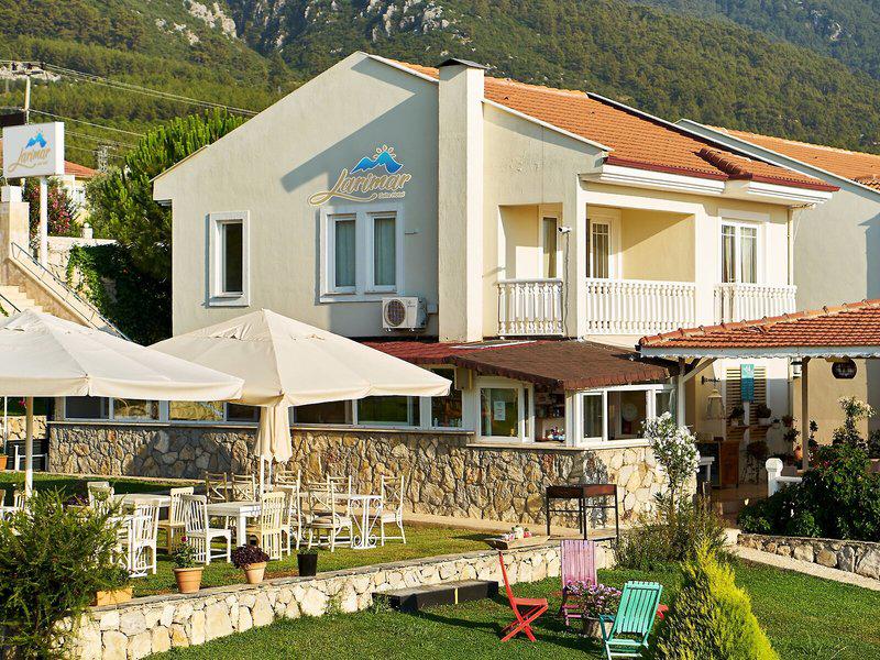 81D3F4A45840E7842C507BF2C684CD1B