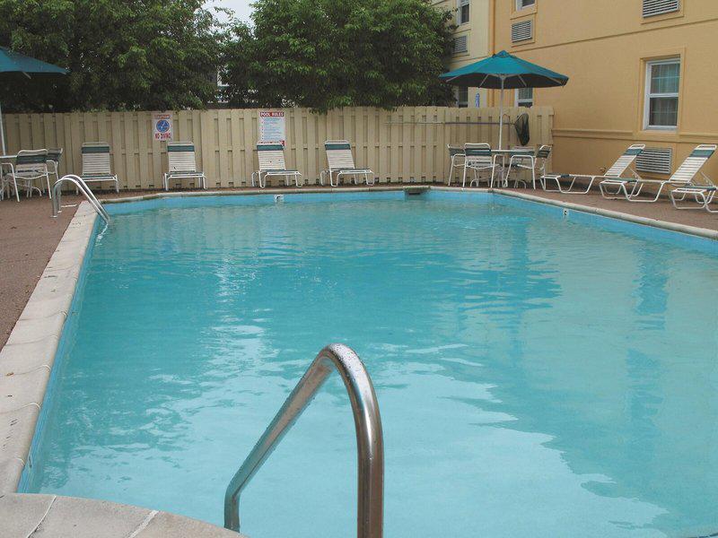 B54B10FBF5B1DBB2C6D267B34C252538