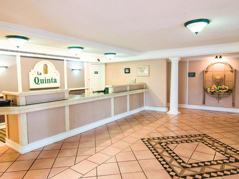 63A61AABD68AB4DFA904185DB597B2A9