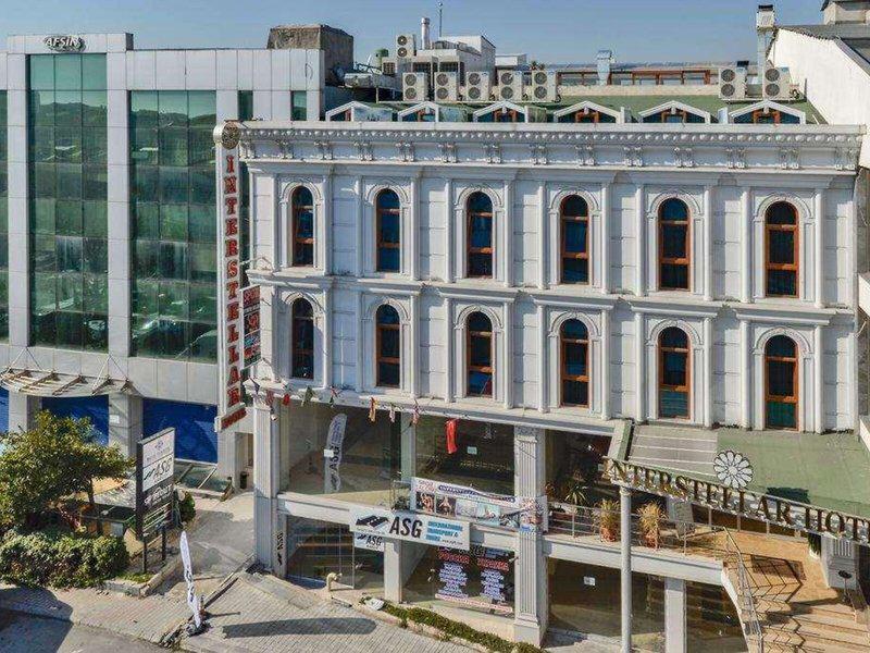 DA169D696E6776737EE83F342752A562