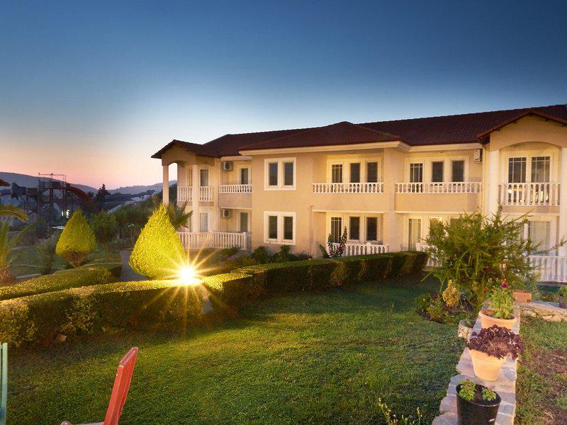 CE8C66C9EEDE0AA42C36DB45784DD7DD