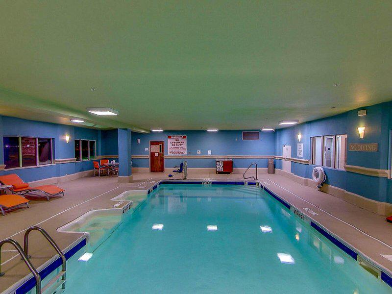 3060B6CC5BC02398929FF135CB2FD977