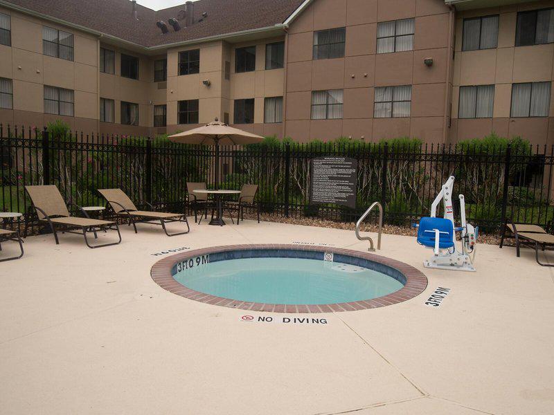 A40AE4FB958BE8B11132E33939763876