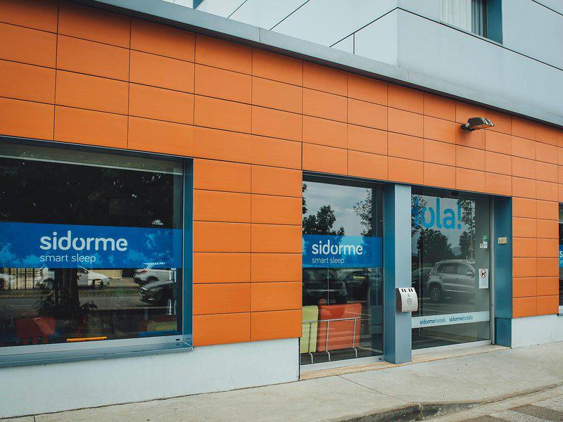 3C2D34B7B0AE7ED96058D0DCAB7A6B3C