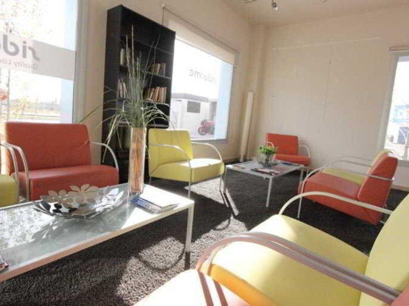 36327AB0926751274F436A4B9E27C104