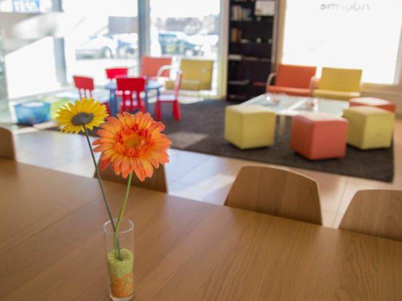 B8B68BF5D2DF4D88C5FB14DD420EA33E