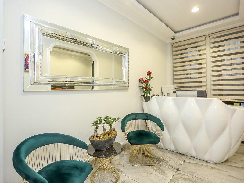 79993101CD2F7622E50FDBFB8277C9D5