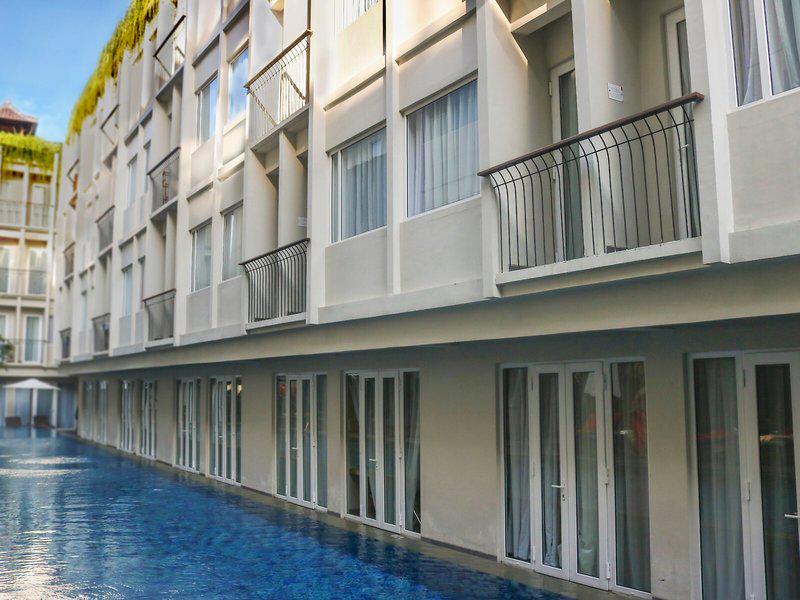 1A3CDF065A91FC3CDF064534BD0B5C57