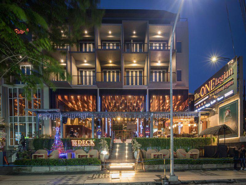 262895B9D25D3FDADD0DB003488A127A