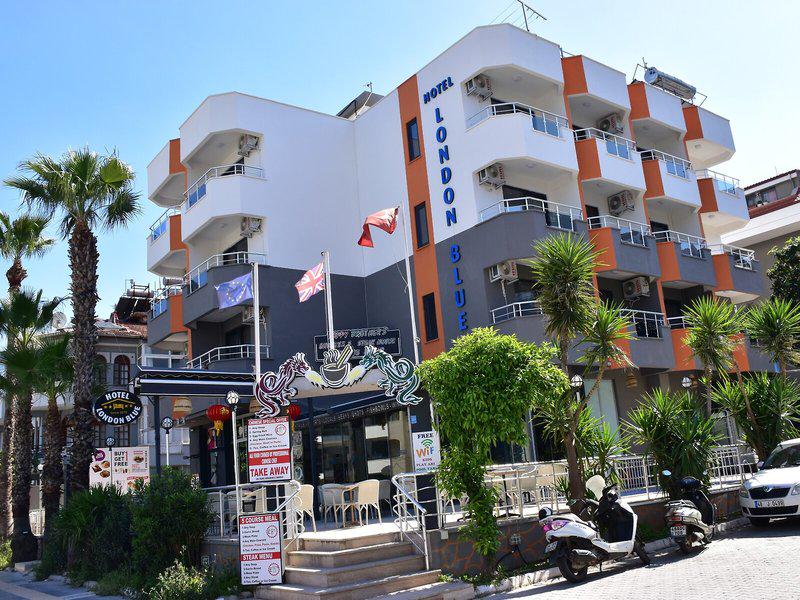 384925B28CF2E5FA7E6A389B45E091DB