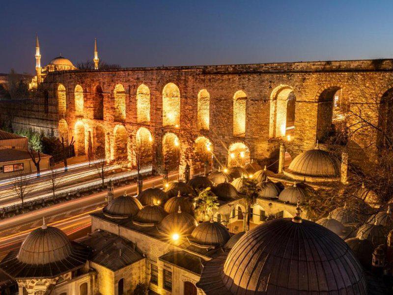 535B45CE2B3BD1FC7151263892B04E23