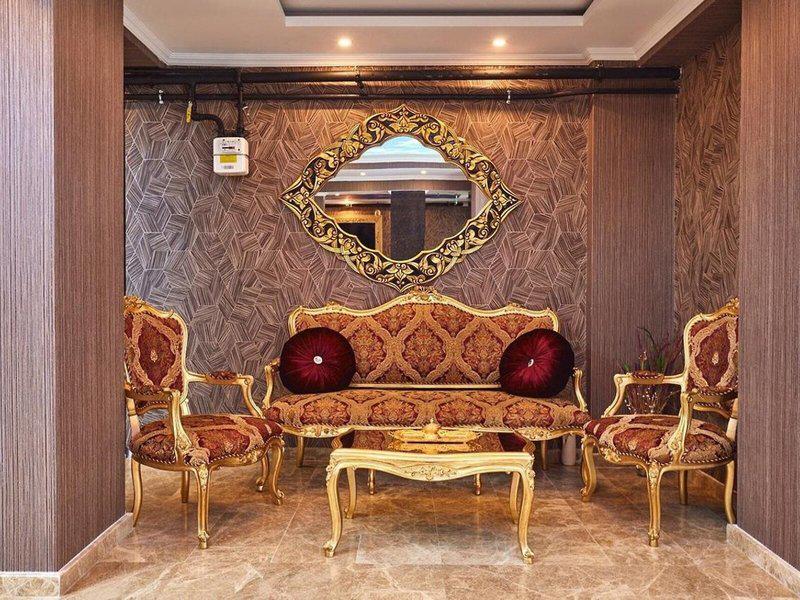 1995BE02F4F684EA78D8B7A7D366F691